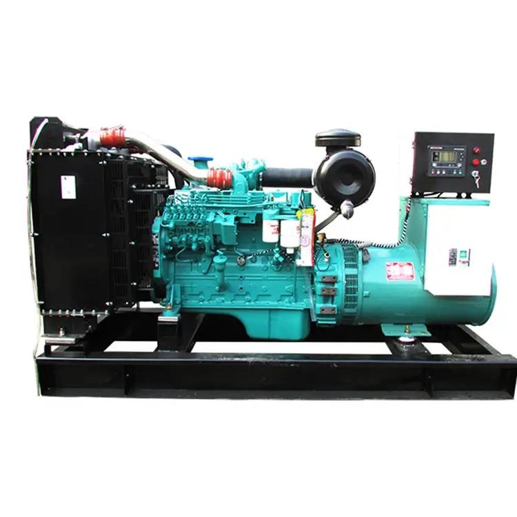70kw（ 東風康明斯，國三，裸機）