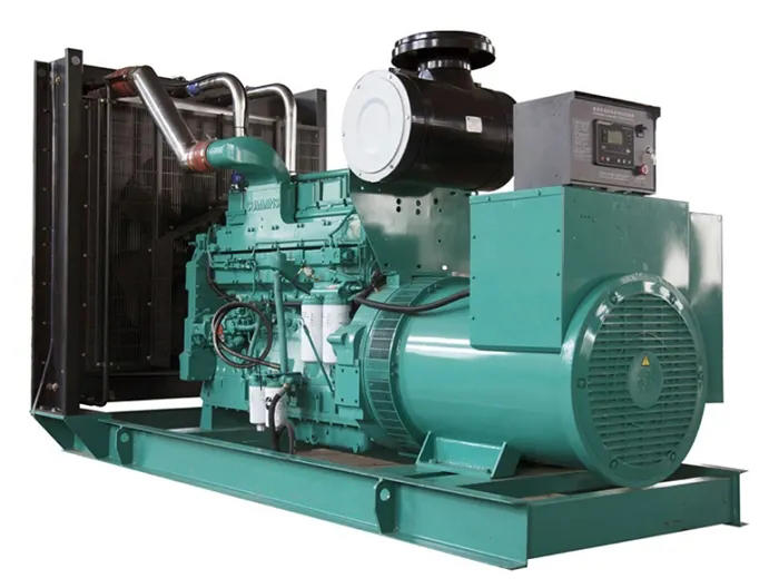 85kw（ 東風康明斯，國三，裸機）