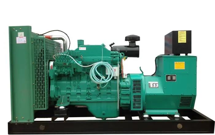 110kw（ 東風康明斯，國三，裸機）