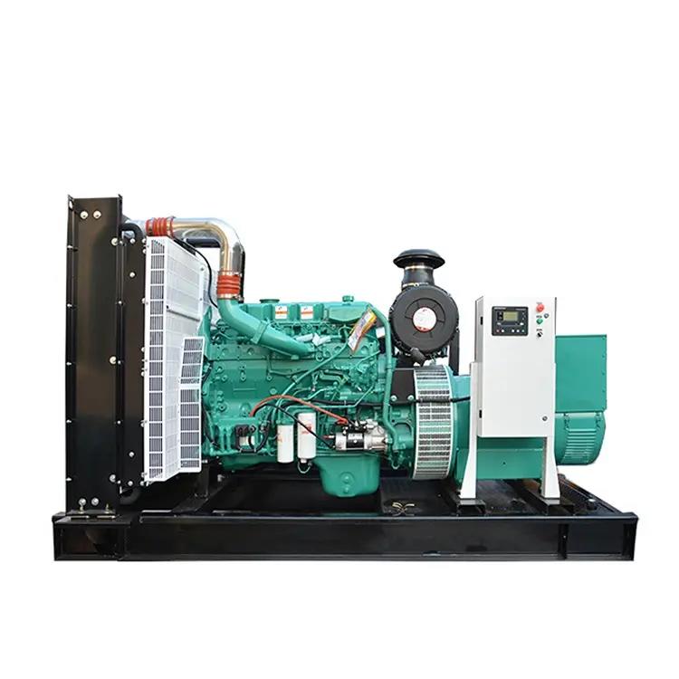 185kw（ 東風康明斯，國三，裸機）