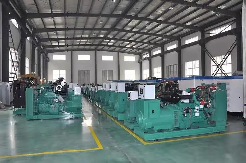 220kw（ 東風康明斯，國三，裸機）