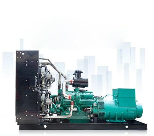 110KW（上柴，國三，裸機）